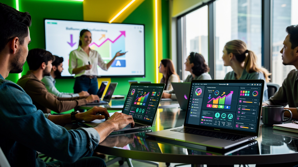 Como Customer Education Reduz Erros Humanos em Empresas de Software