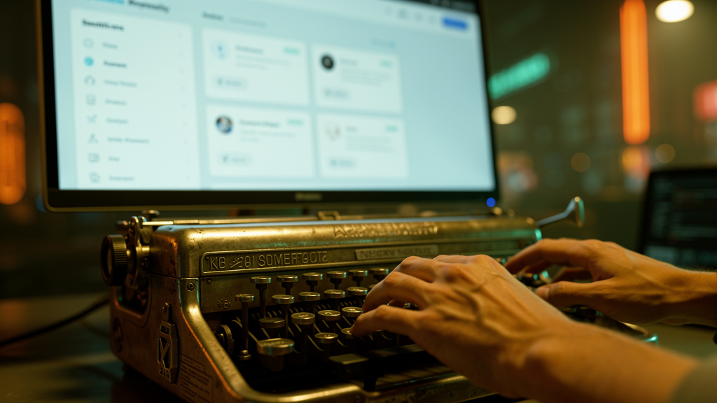 Como Dominar Perplexity AI: Guia para Jornalismo e Blogs com IA