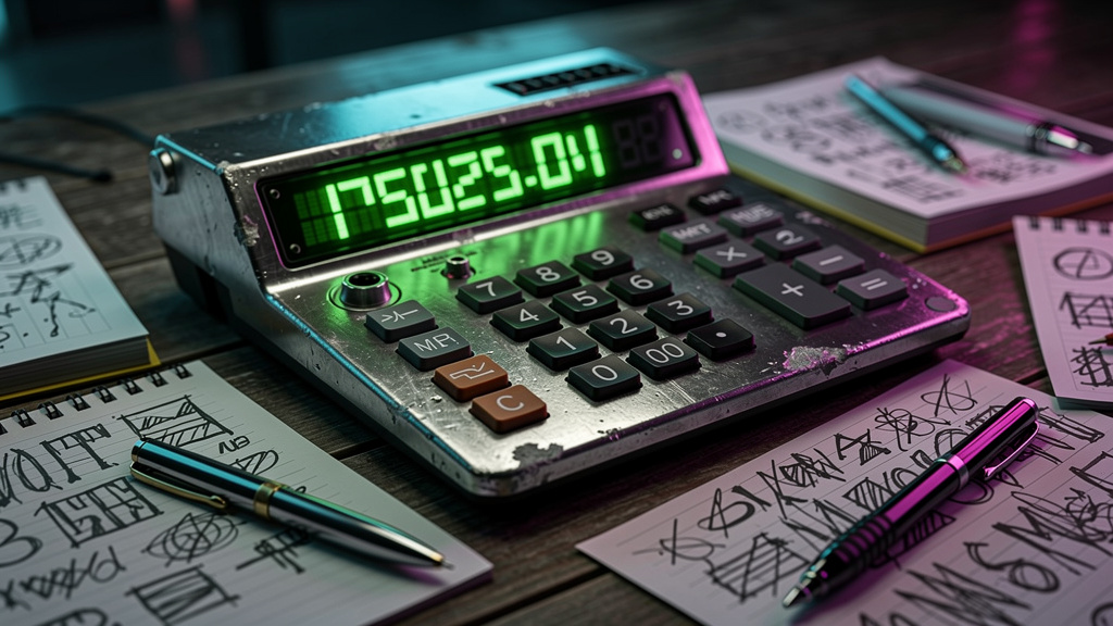 Como economizar 7 mil por mês com Educação Corporativa