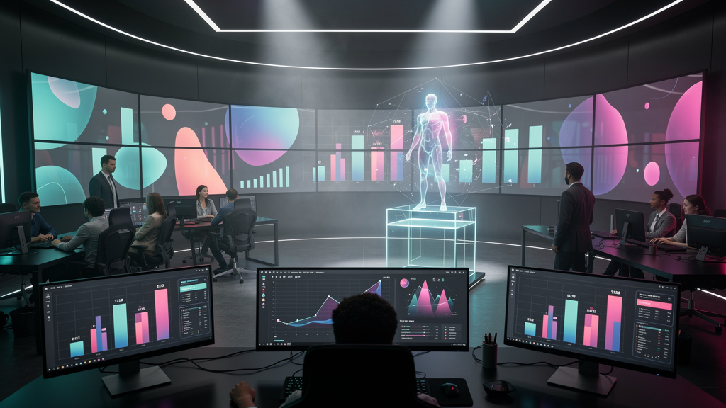 Como economizar 7 mil por mês com IA Agentica