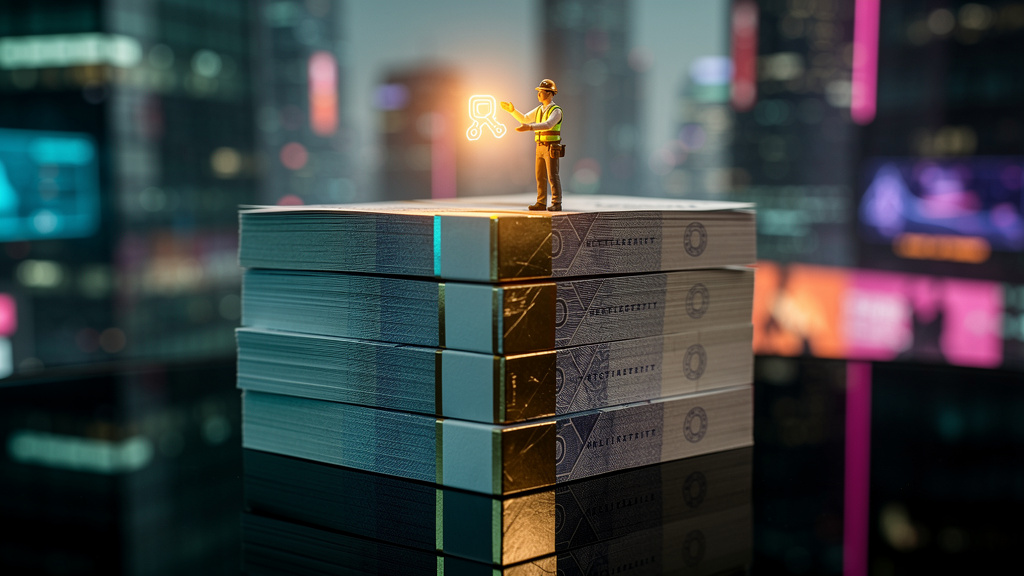 Como economizar 7 mil por mês com IA