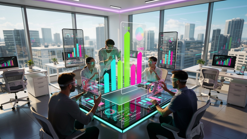 Como economizar 7 mil por mês com IA