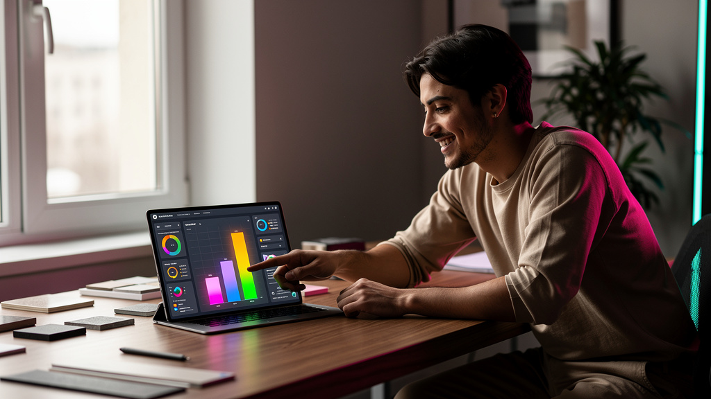 Como economizar 7 mil por mês com LXP