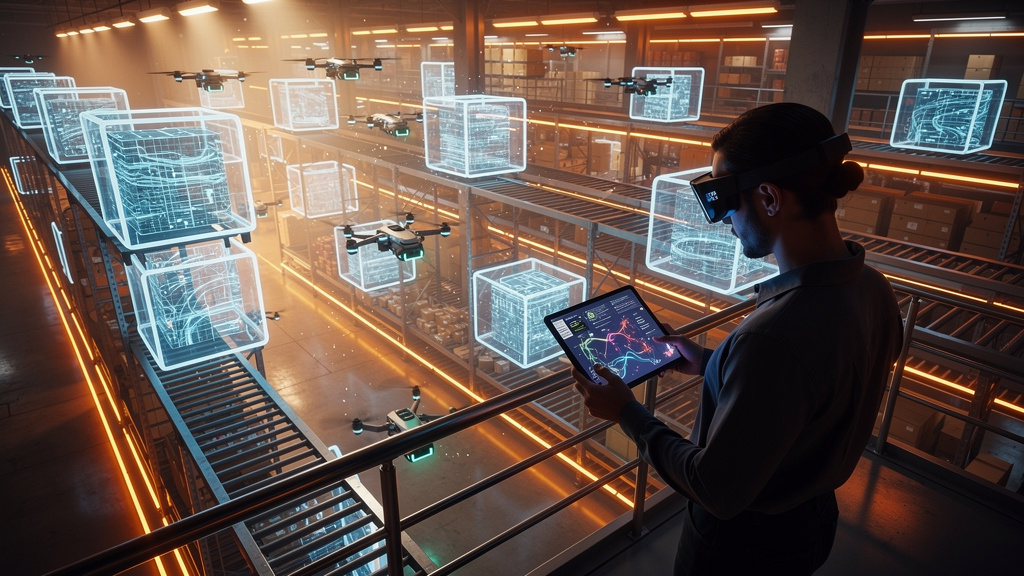 Como economizar 7 mil por mês com modelos de raciocínio IA