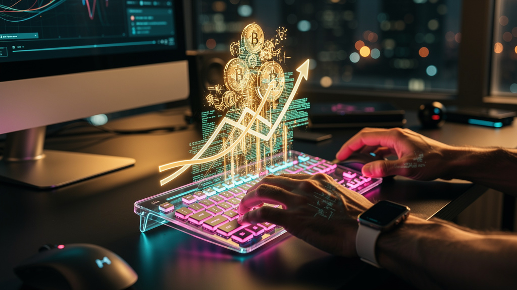 Como economizar 7 mil por mês com skills de IA