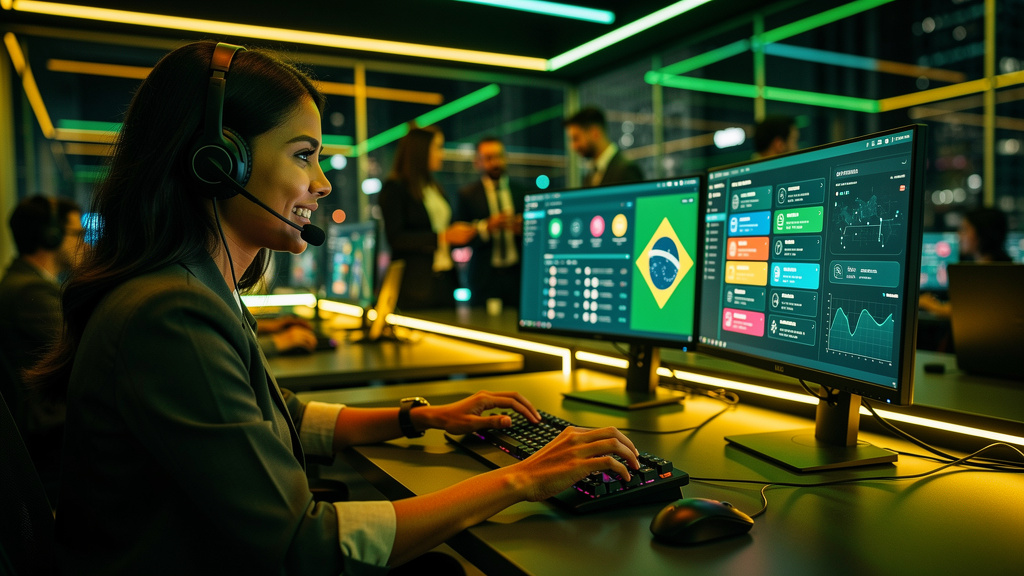 Como economizar 7 mil por mês com suporte em português