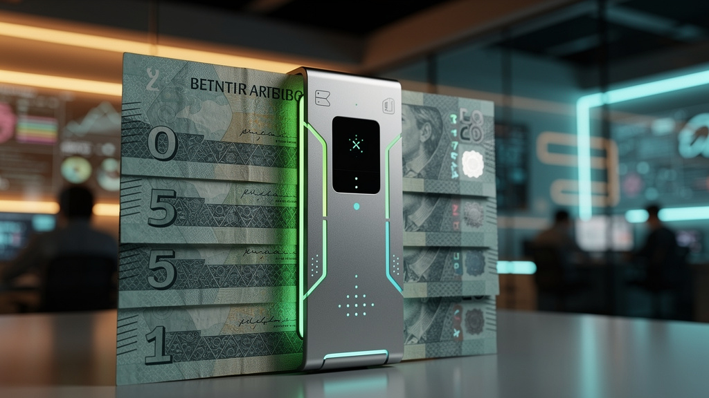 Como economizar 7 mil por mês com Voz IA