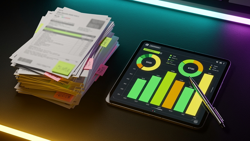 Como economizar R$10 mil por mês com Educação Corporativa