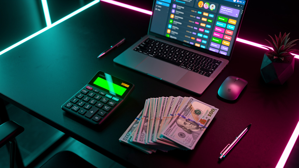 Como economizar R$ 5000 por mês com sistema de tickets