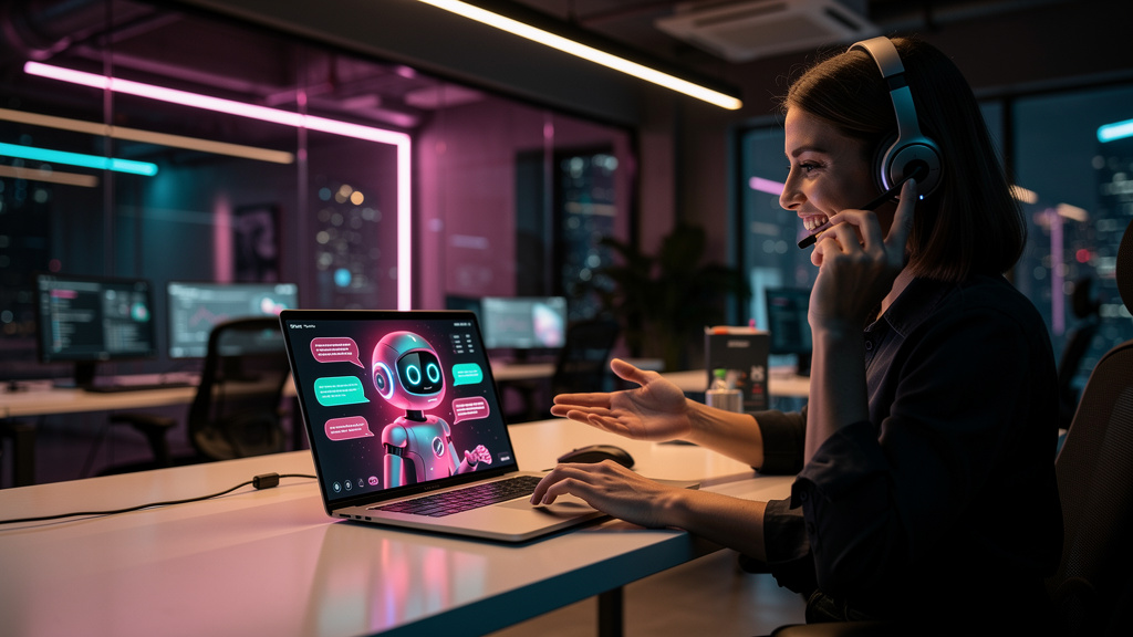 Como economizar R$7.000 por mês com atendimento