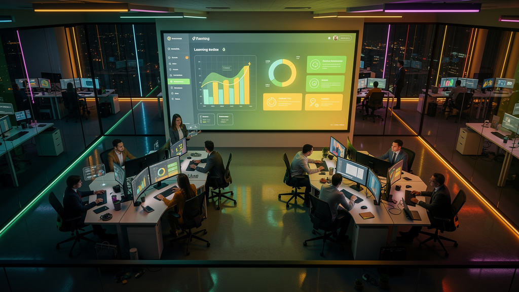 Como economizar R$7.000 por mês com LXP