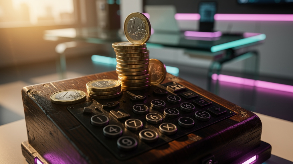 Como economizar R$7.000 por mês com venda de cursos online