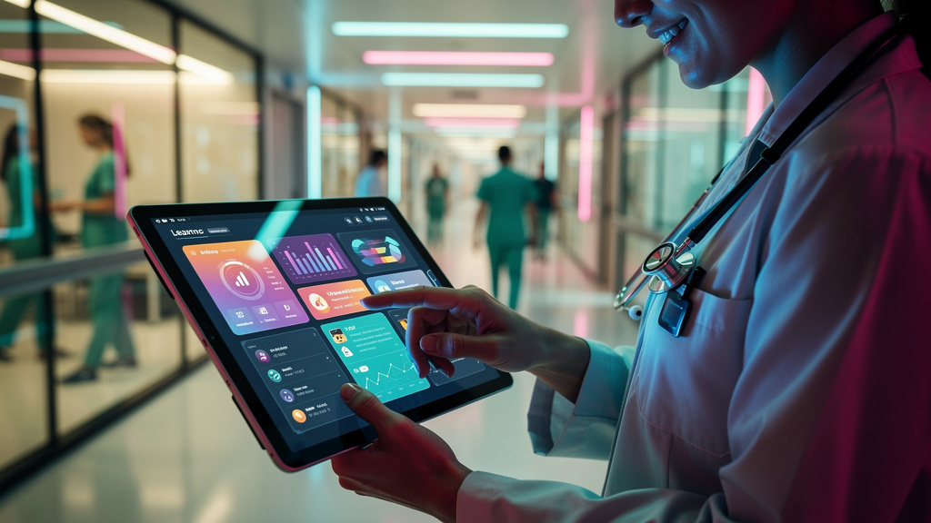 Como educação continuada pode reduzir custos em até 10%