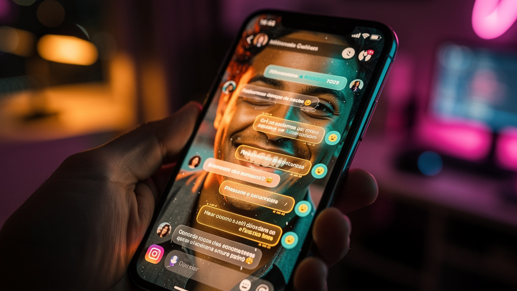 Como Empresas Brasileiras Reduzem 55%+ de Tickets de Suporte com IA