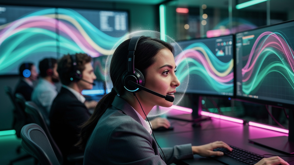 Como escalar a Cobrança sem perder qualidade