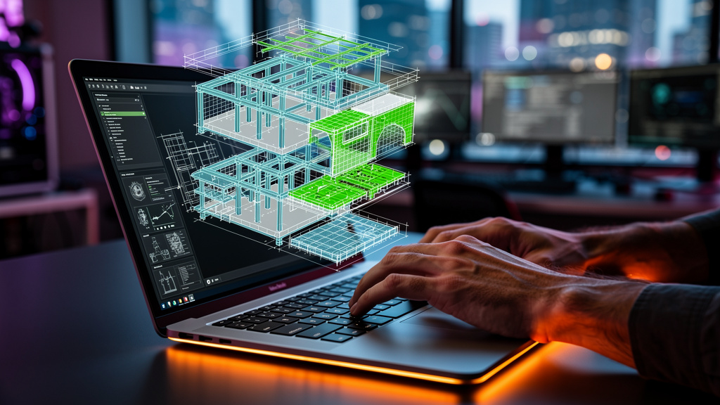 Como escalar a programação sem perder qualidade