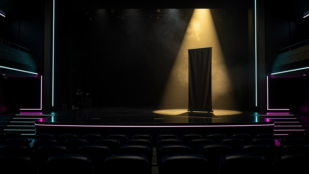 Como escalar cursos online sem perder qualidade