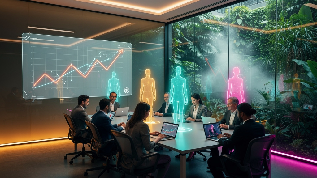 Como escalar Educação Corporativa sem perder qualidade