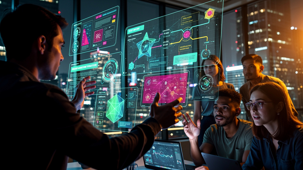 Como escalar Ética e Alignment em IA sem perder qualidade
