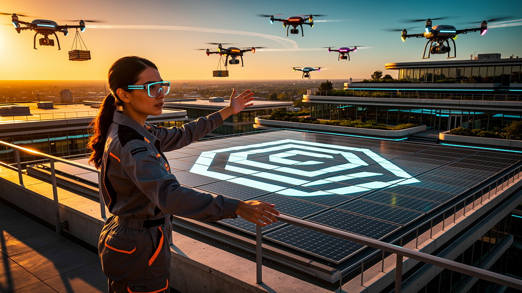 Como escalar Generative Engine Optimization sem perder qualidade