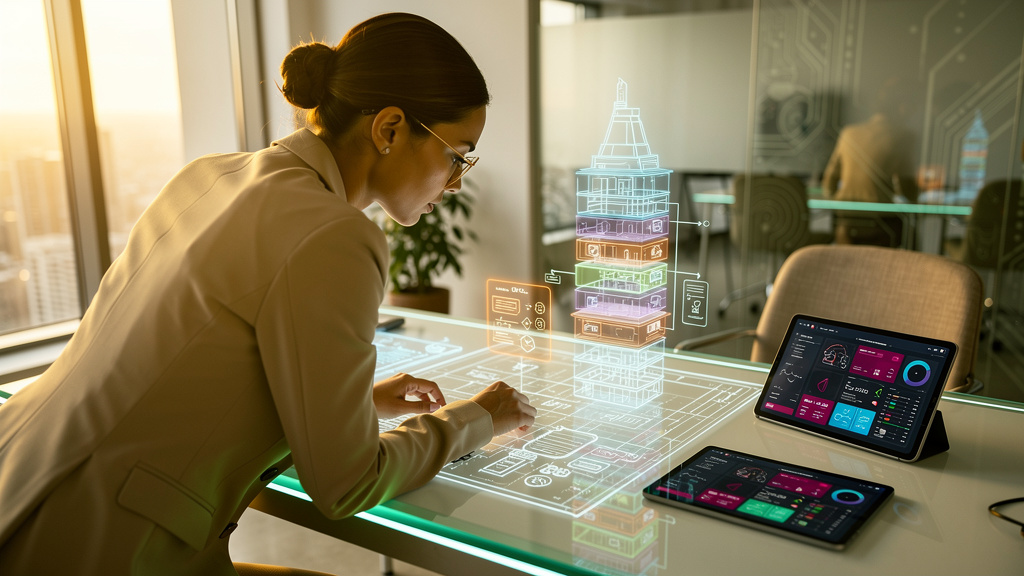 Como escalar LGPD e IA sem perder qualidade em 2026