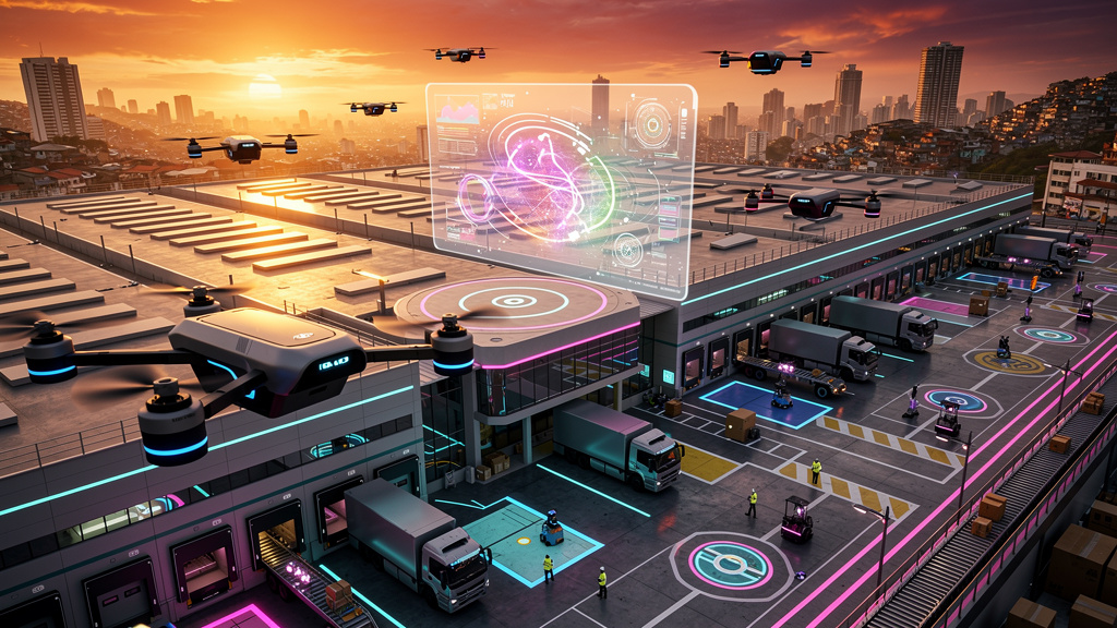 Como escalar LLM brasileira sem perder qualidade