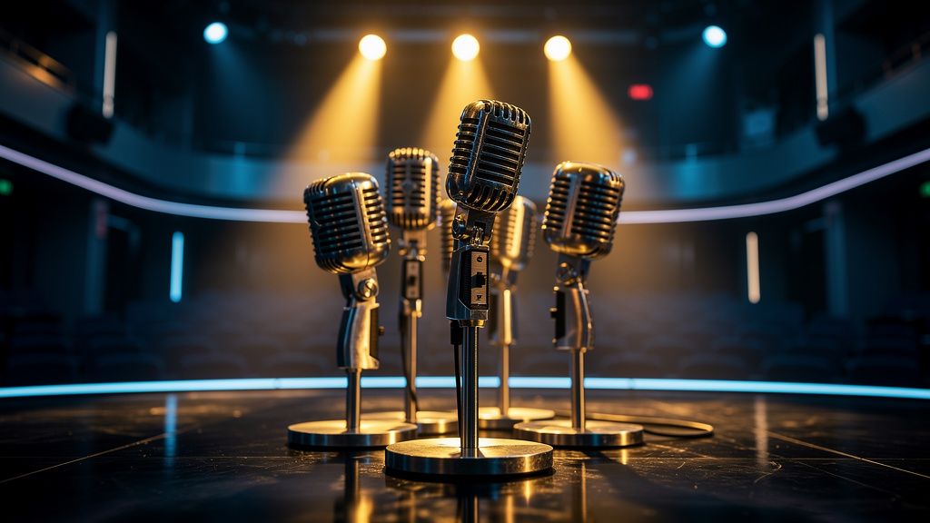 Como Escalar Mentoria em Grupo e Manter a Qualidade com LXP