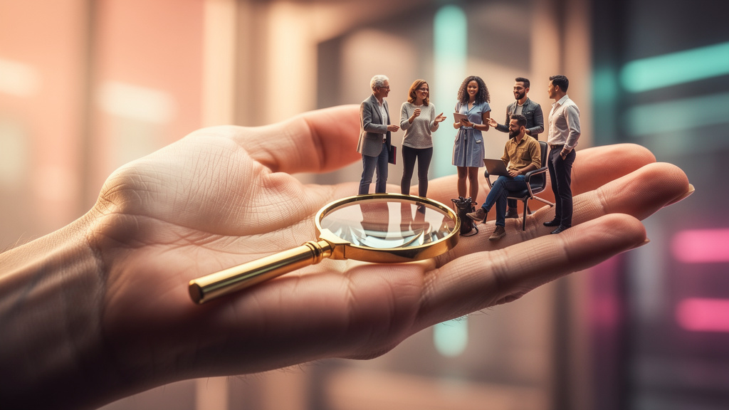 Como Escalar Mentoria em Grupo e Manter a Qualidade em 2025