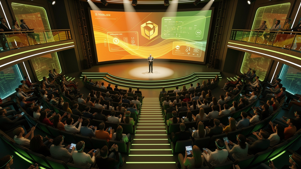 Como Escalar Mentoria em Grupo e Manter a Qualidade em 2025