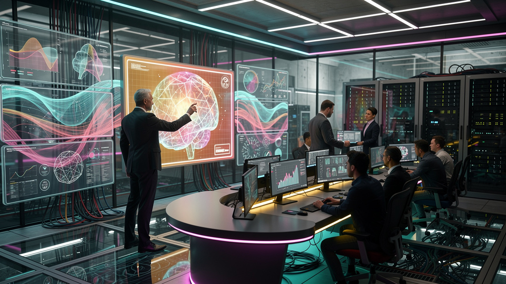 Como escolher a melhor ferramenta de IA para Governança de IA em 2026