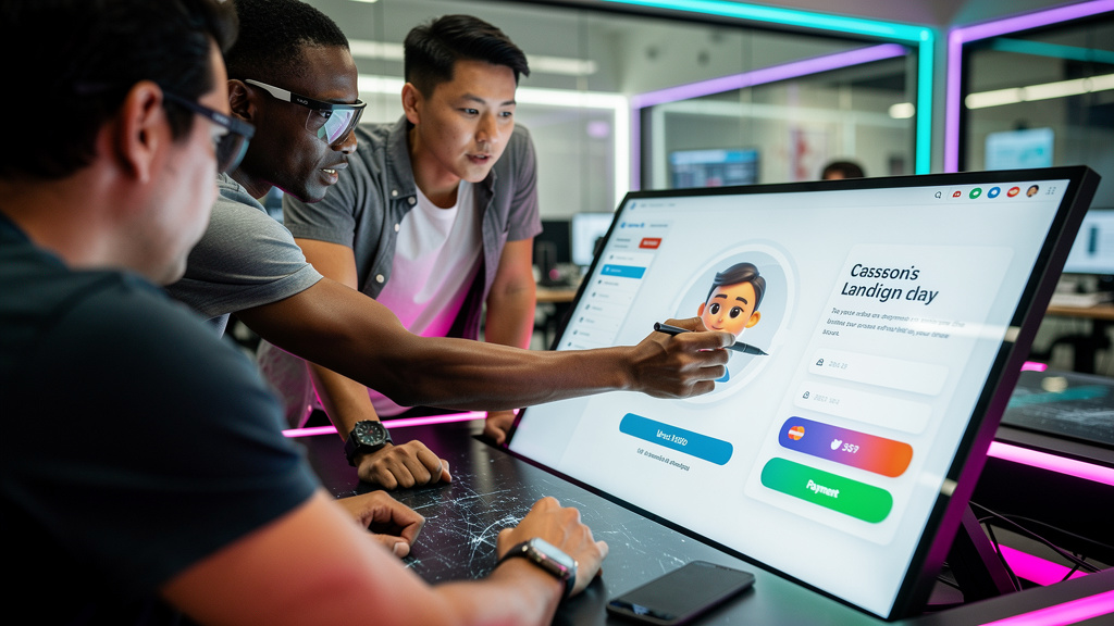 Como escolher a melhor ferramenta para agentes de IA com Stripe em 2026