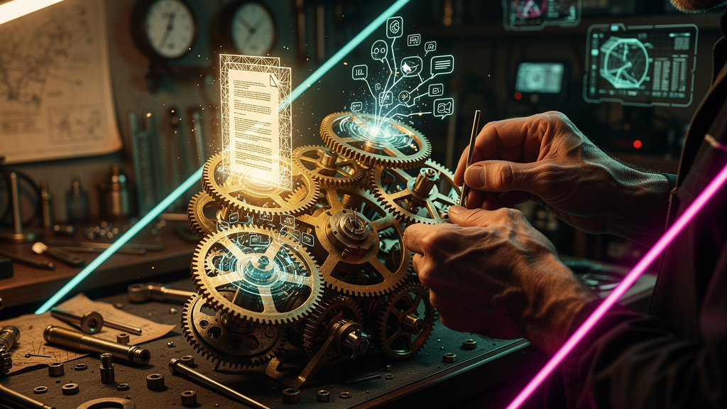 Como escolher a melhor IA para 2026