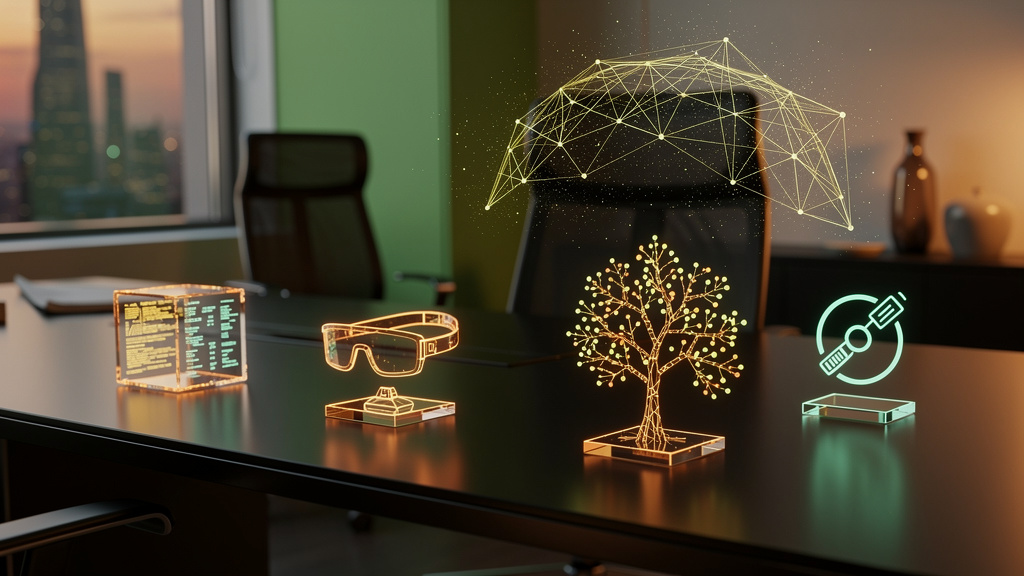 Como escolher a melhor IA para 2026