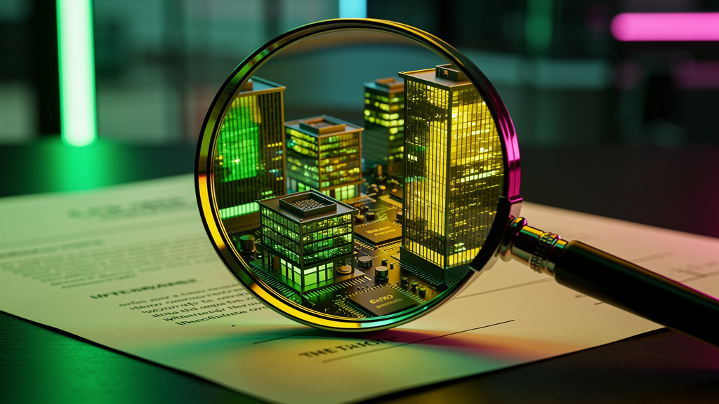 Como escolher a melhor IA para 2026