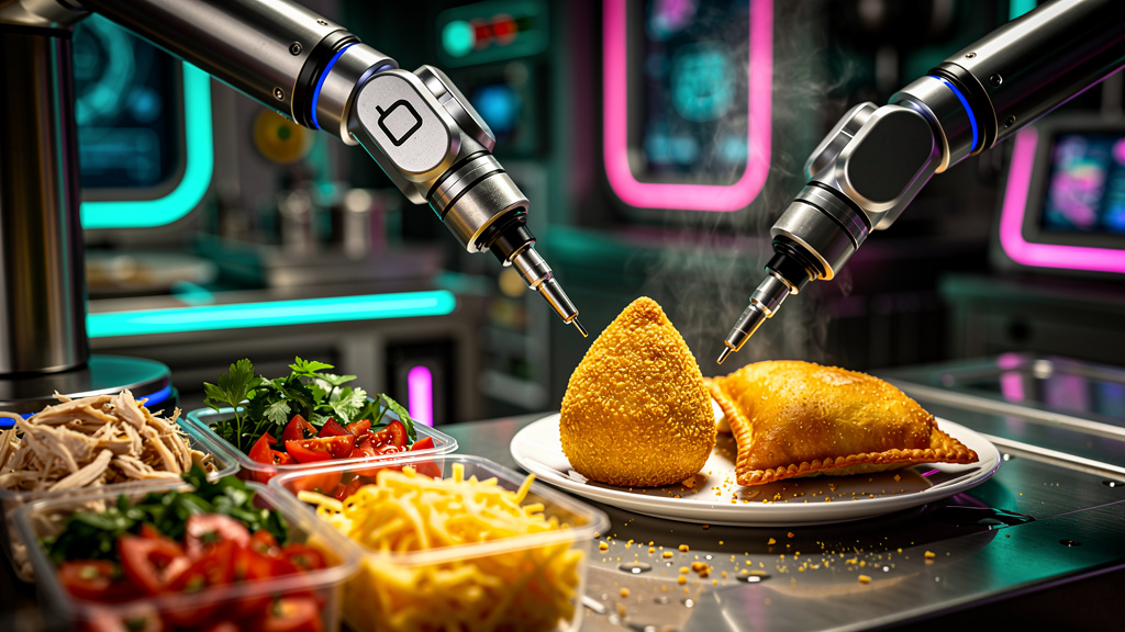 Como escolher a melhor IA para 2026