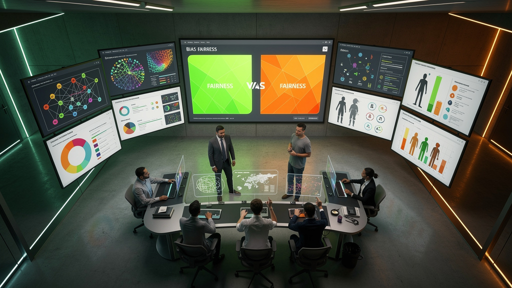 Como escolher a melhor IA para Ética e Alignment em 2026