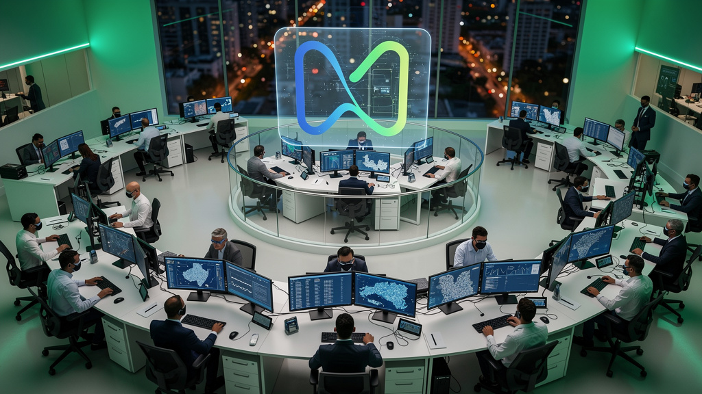 Como escolher a melhor IA para o setor público