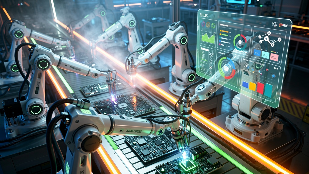 Como escolher a melhor LXP para indústrias em 2026: 7 dicas