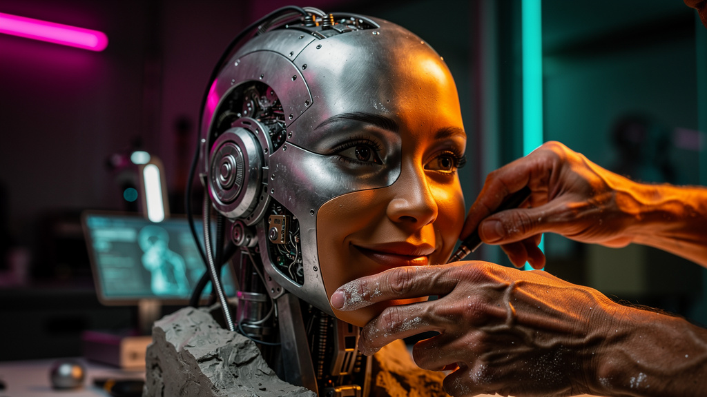 Como escolher a melhor plataforma de chatbots para 2026