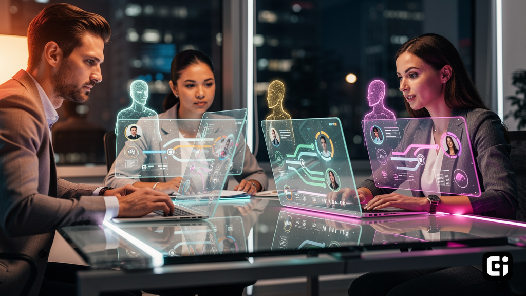 Como escolher a melhor plataforma EAD com IA para 2026