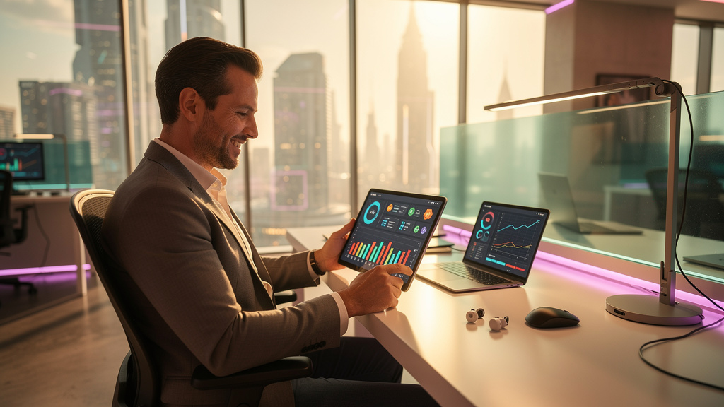 Como escolher a melhor plataforma para integração com Stripe em 2026