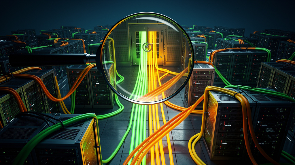 Como evitar 7 armadilhas ao implementar soberania de dados em IA em 2026