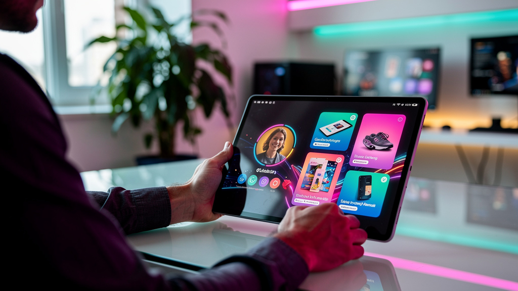 Como evitar armadilhas ao implementar agentes de IA em 2026