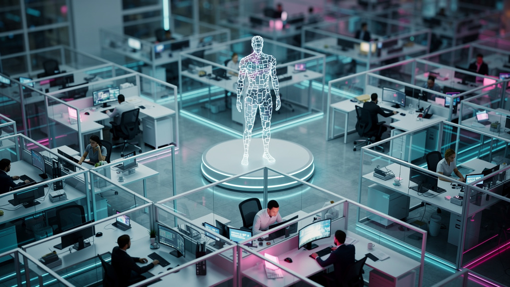 Como evitar armadilhas ao implementar Agentes de IA em 2026