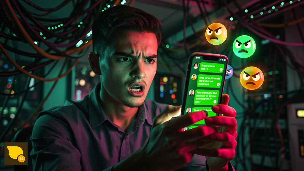Como evitar armadilhas ao implementar campanhas de WhatsApp