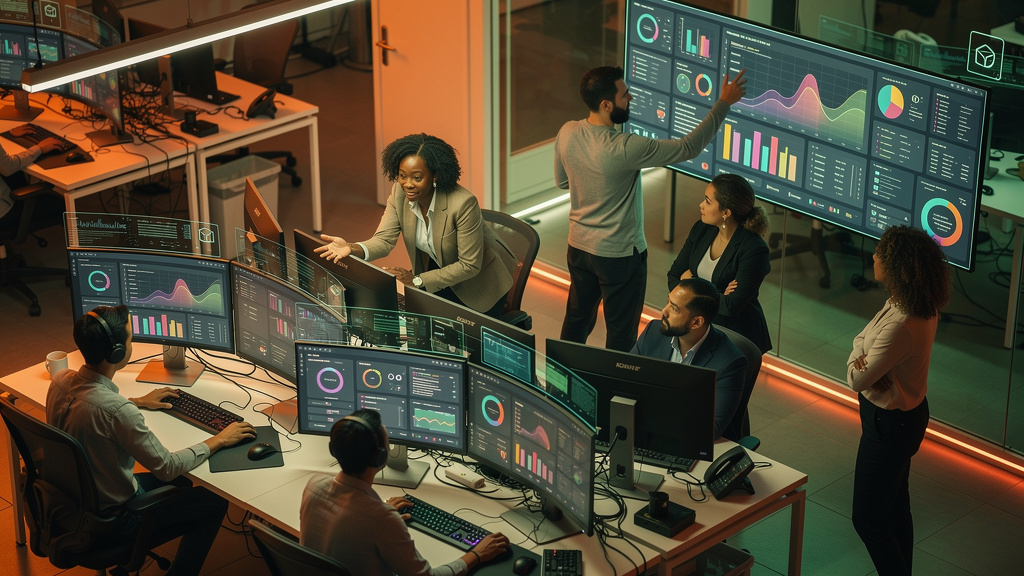 Como evitar armadilhas ao implementar Educação Corporativa em 2024