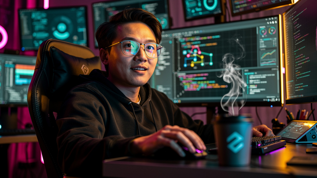 Como evitar armadilhas ao implementar IA de programação em 2026