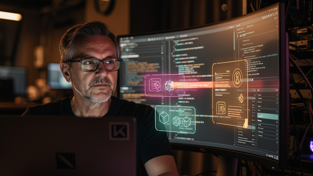 Como evitar armadilhas ao implementar IA de Programação em 2026