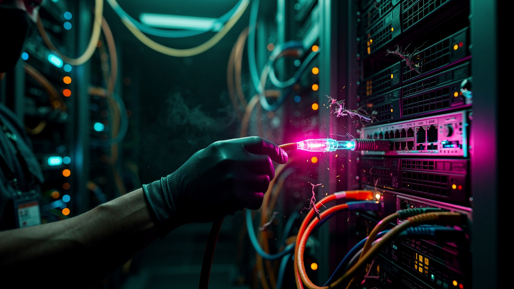 Como evitar armadilhas ao implementar IA em 2024