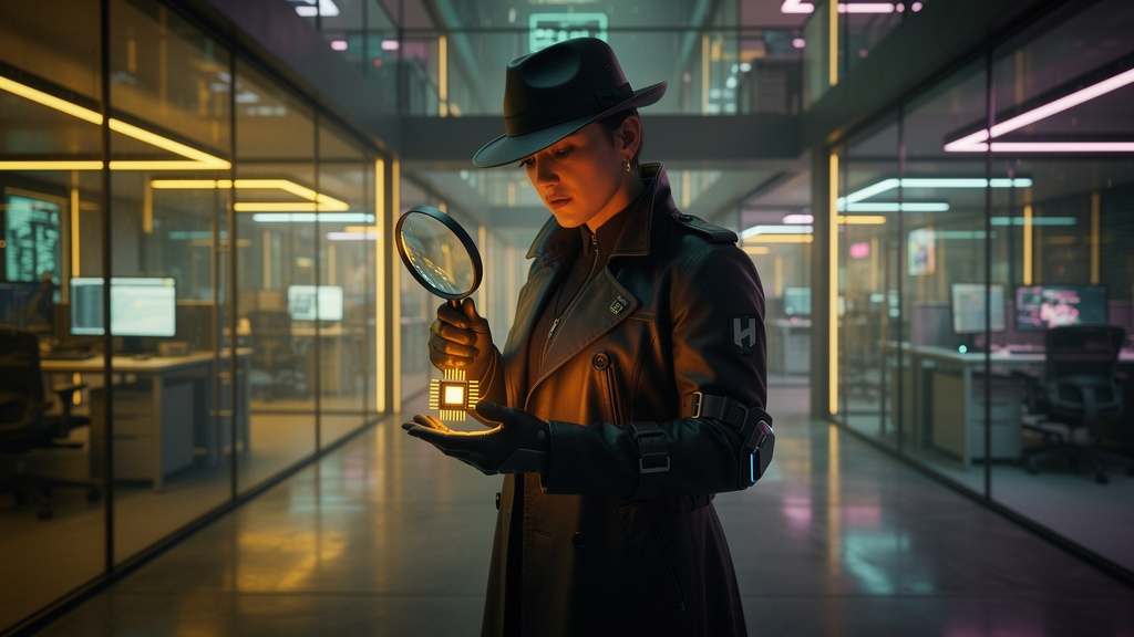 Como evitar armadilhas ao implementar IA em 2024